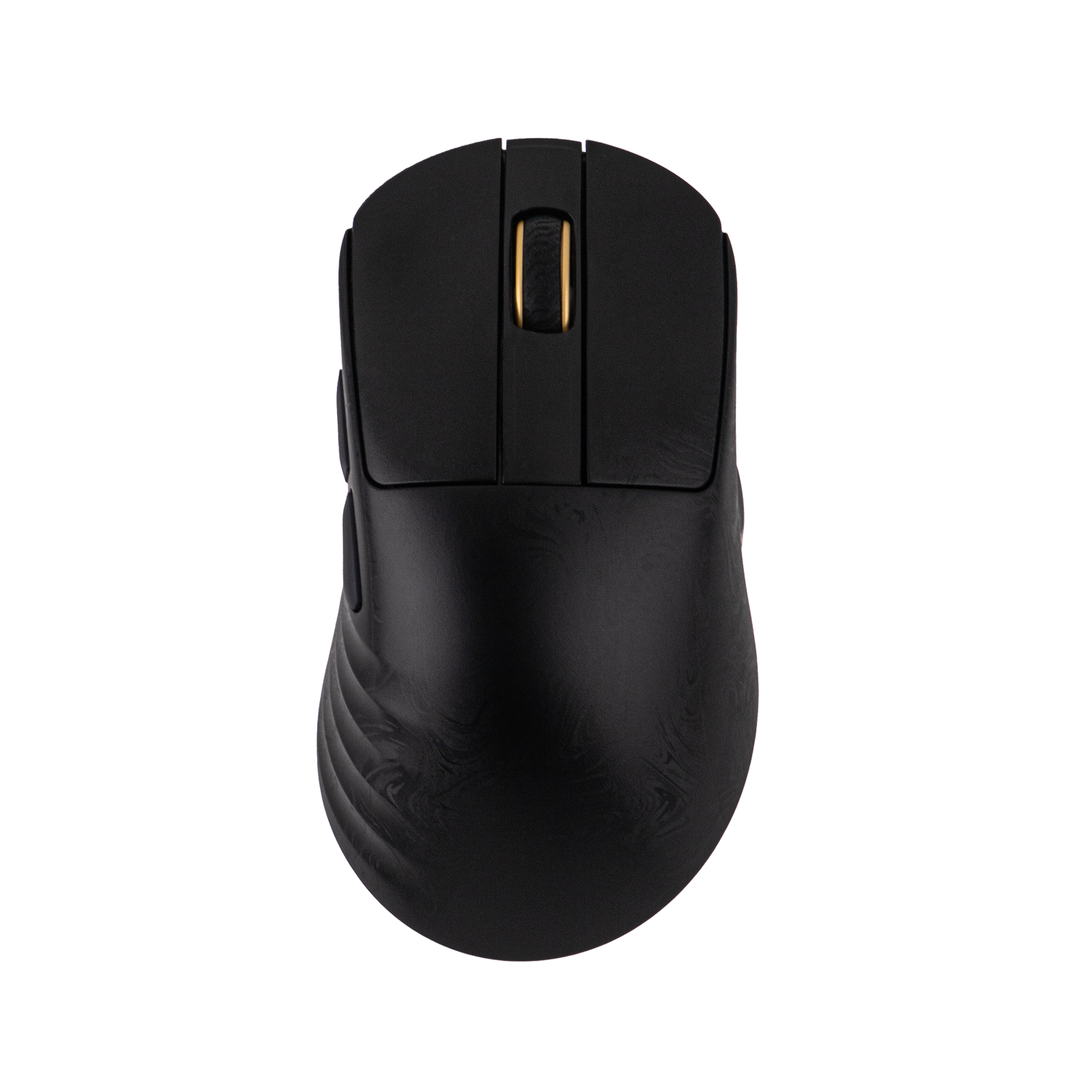 EPOMAKER Carbonis Mouse