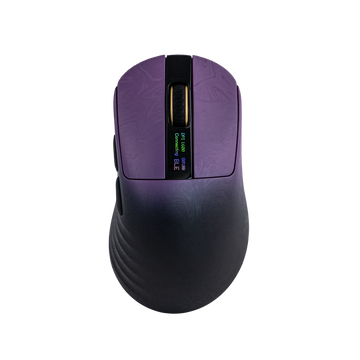 EPOMAKER Carbonis Mouse