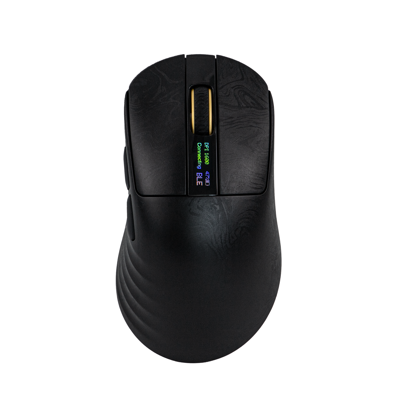 EPOMAKER Carbonis Mouse