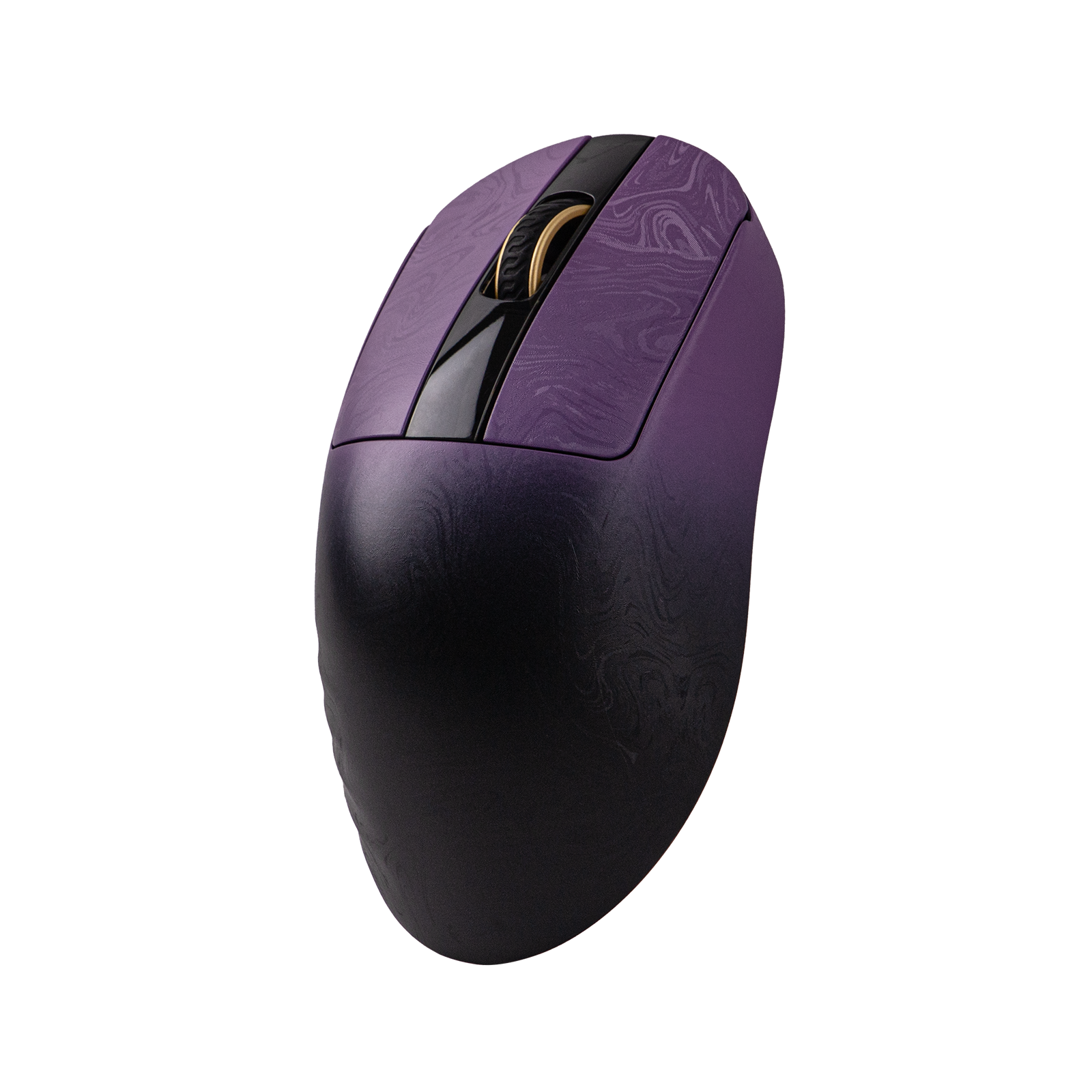 EPOMAKER Carbonis Mouse