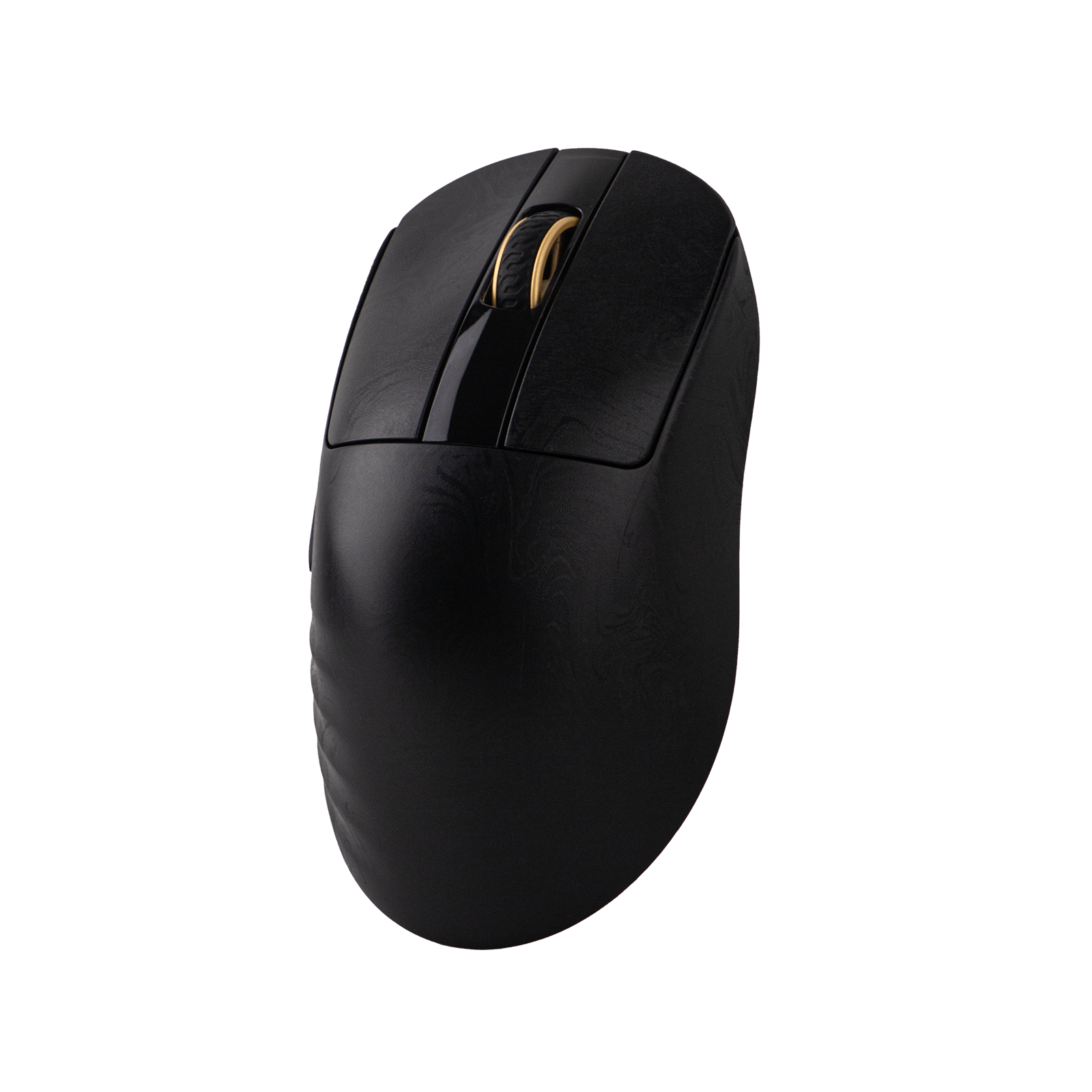 EPOMAKER Carbonis Mouse