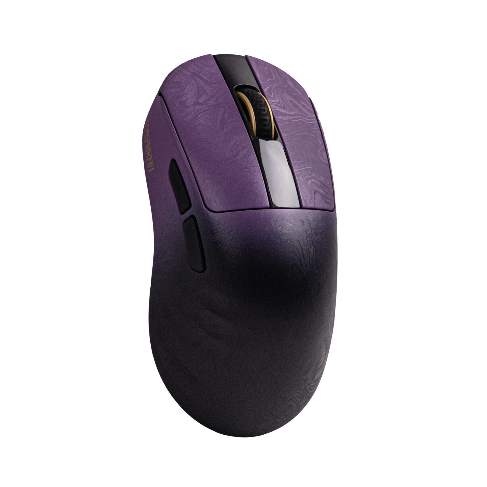 EPOMAKER Carbonis Mouse