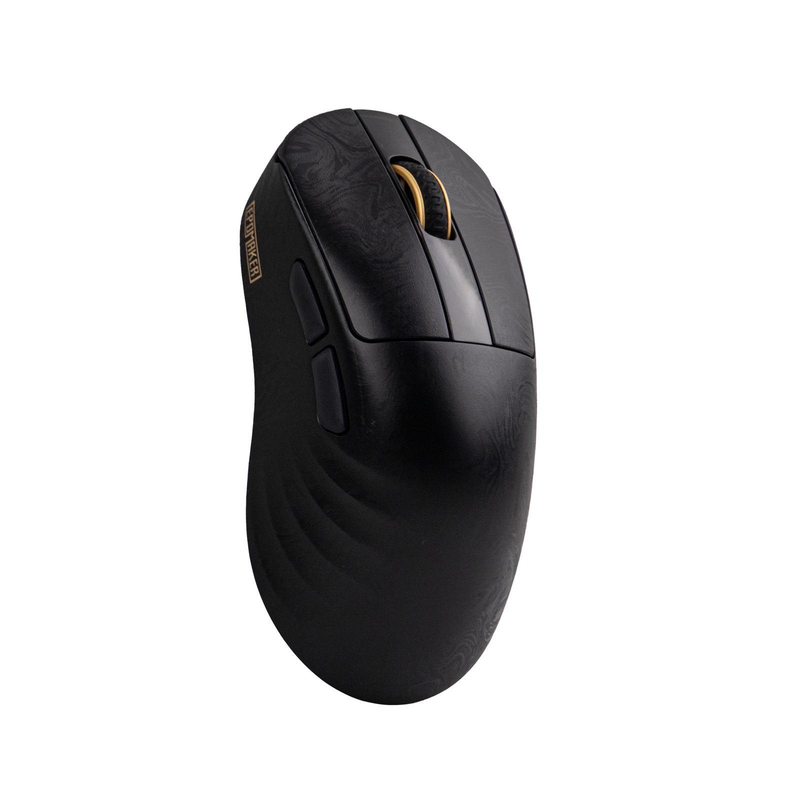 EPOMAKER Carbonis Mouse