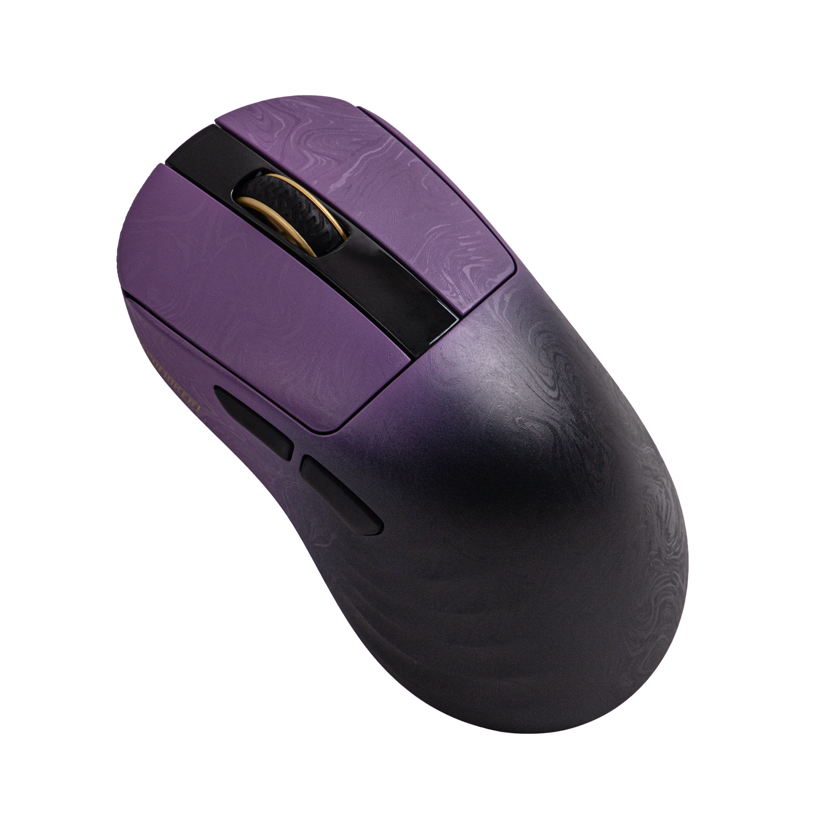 EPOMAKER Carbonis Mouse