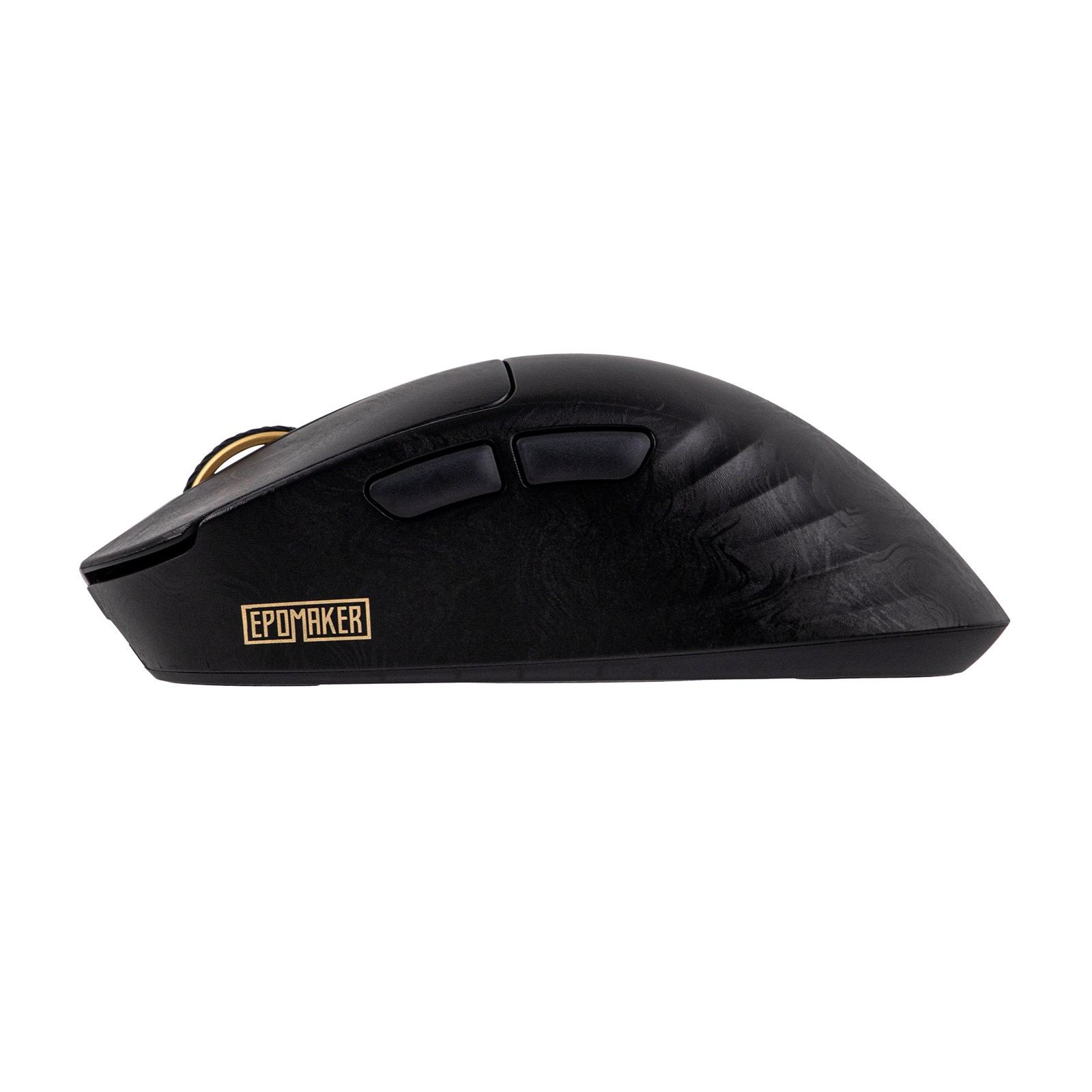EPOMAKER Carbonis Mouse