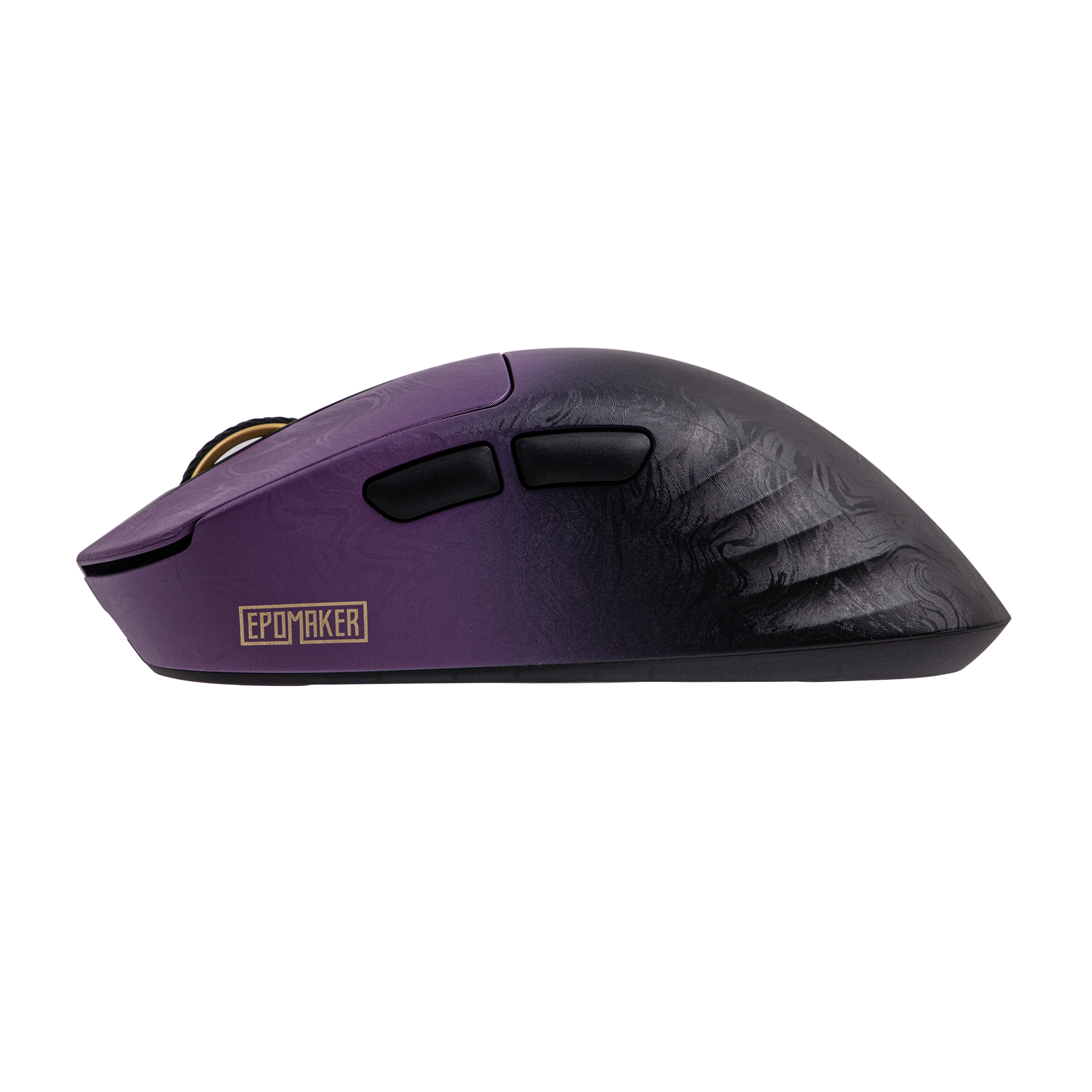 EPOMAKER Carbonis Mouse
