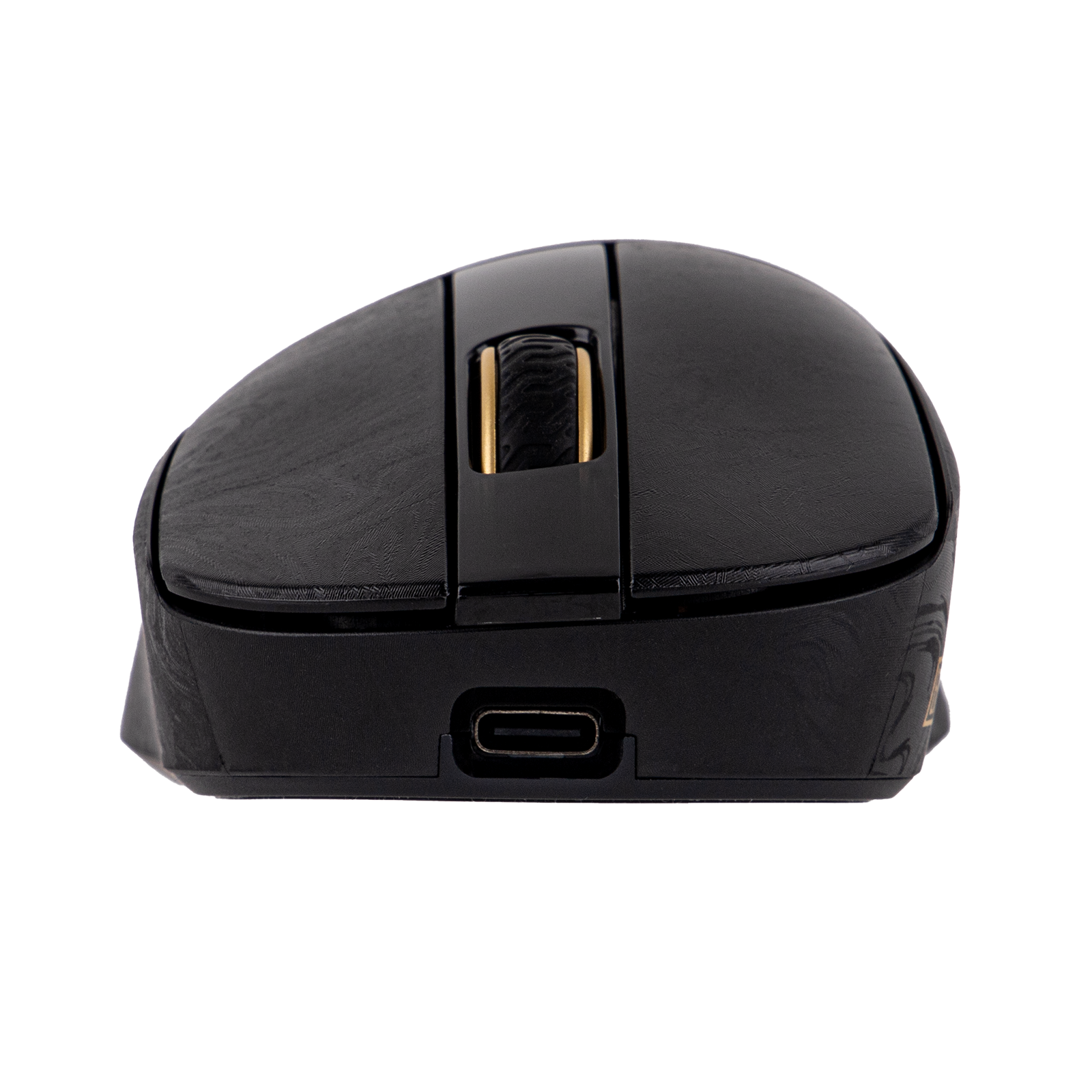 EPOMAKER Carbonis Mouse