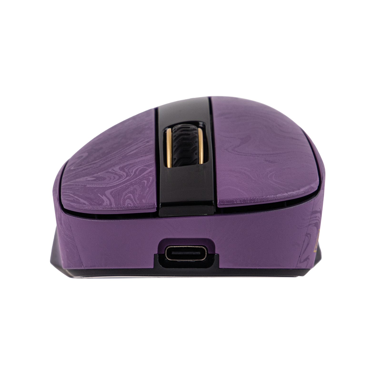 EPOMAKER Carbonis Mouse