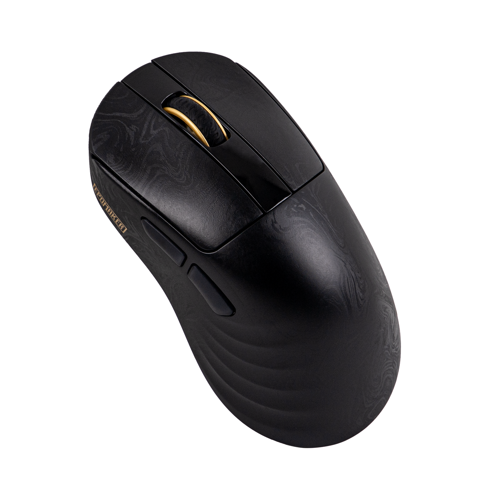 EPOMAKER Carbonis Mouse
