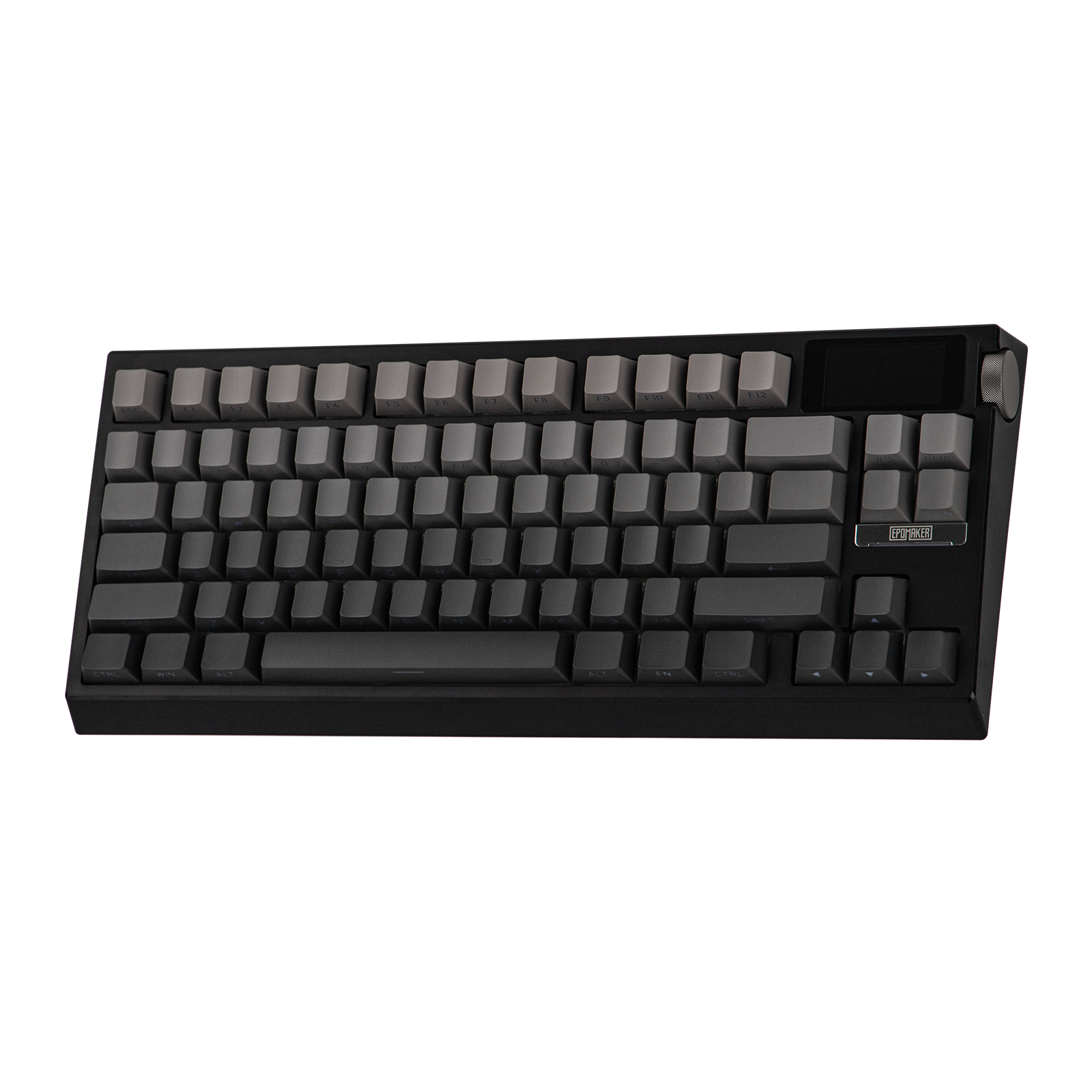 EPOMAKER G84 PRO