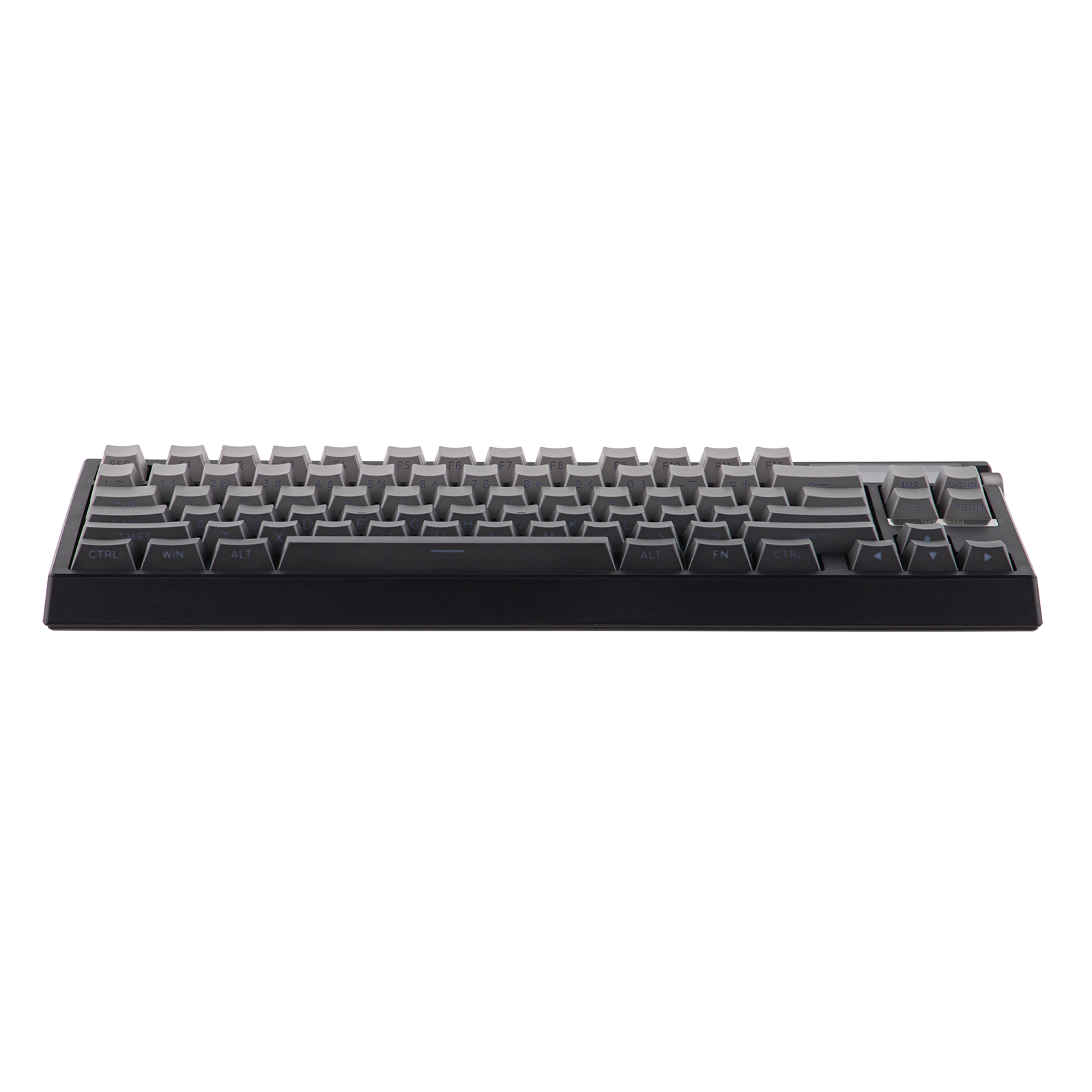 EPOMAKER G84 PRO