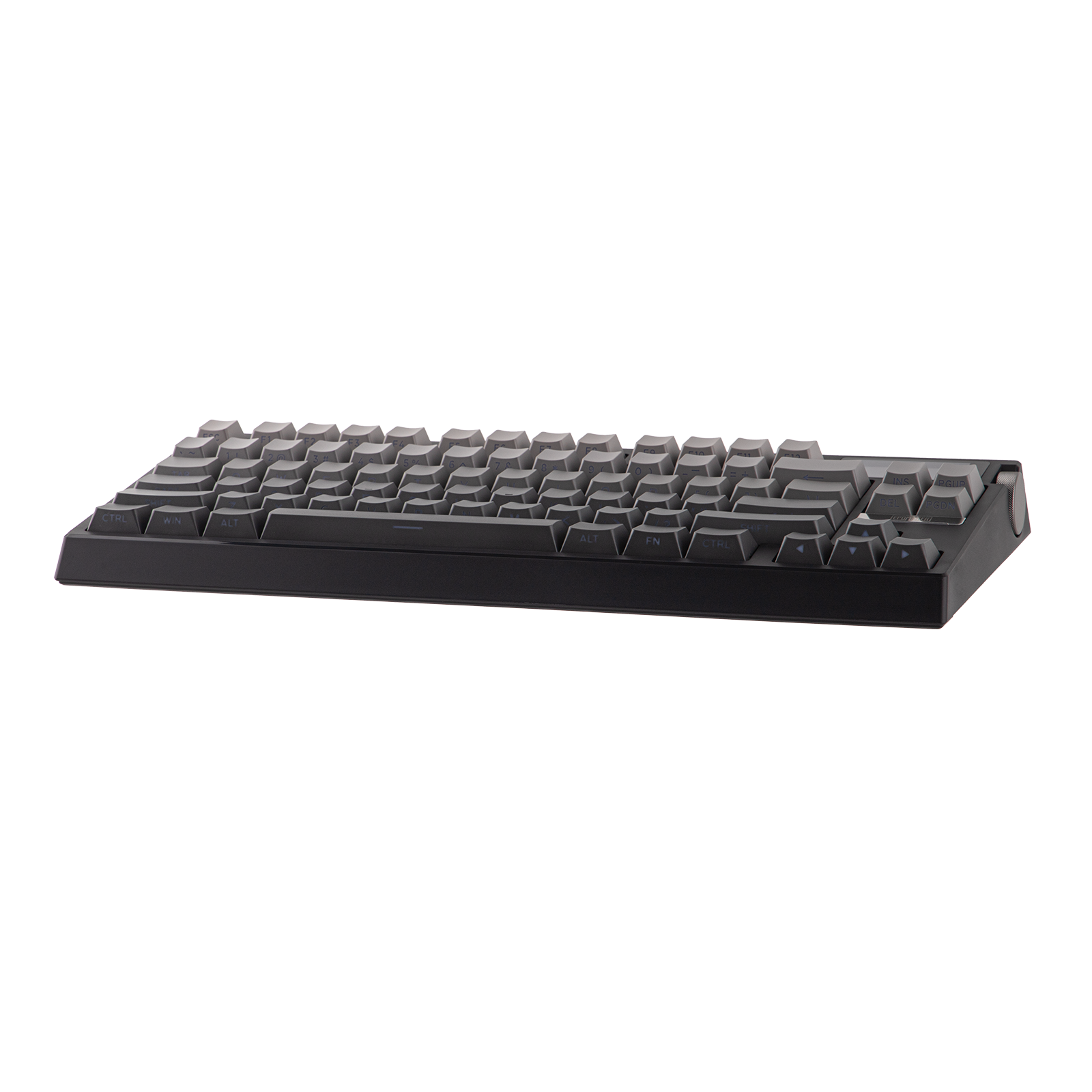 EPOMAKER G84 PRO