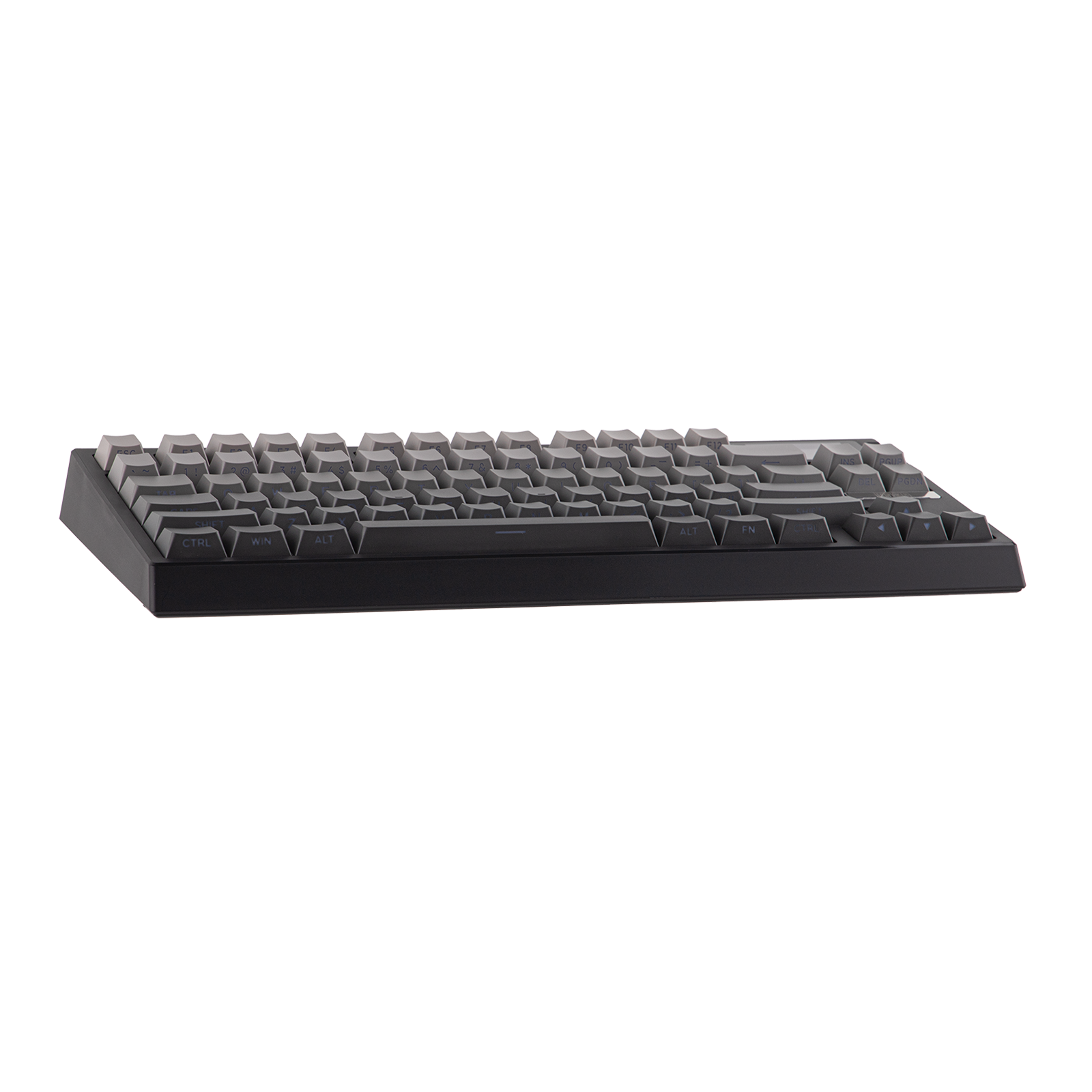EPOMAKER G84 PRO
