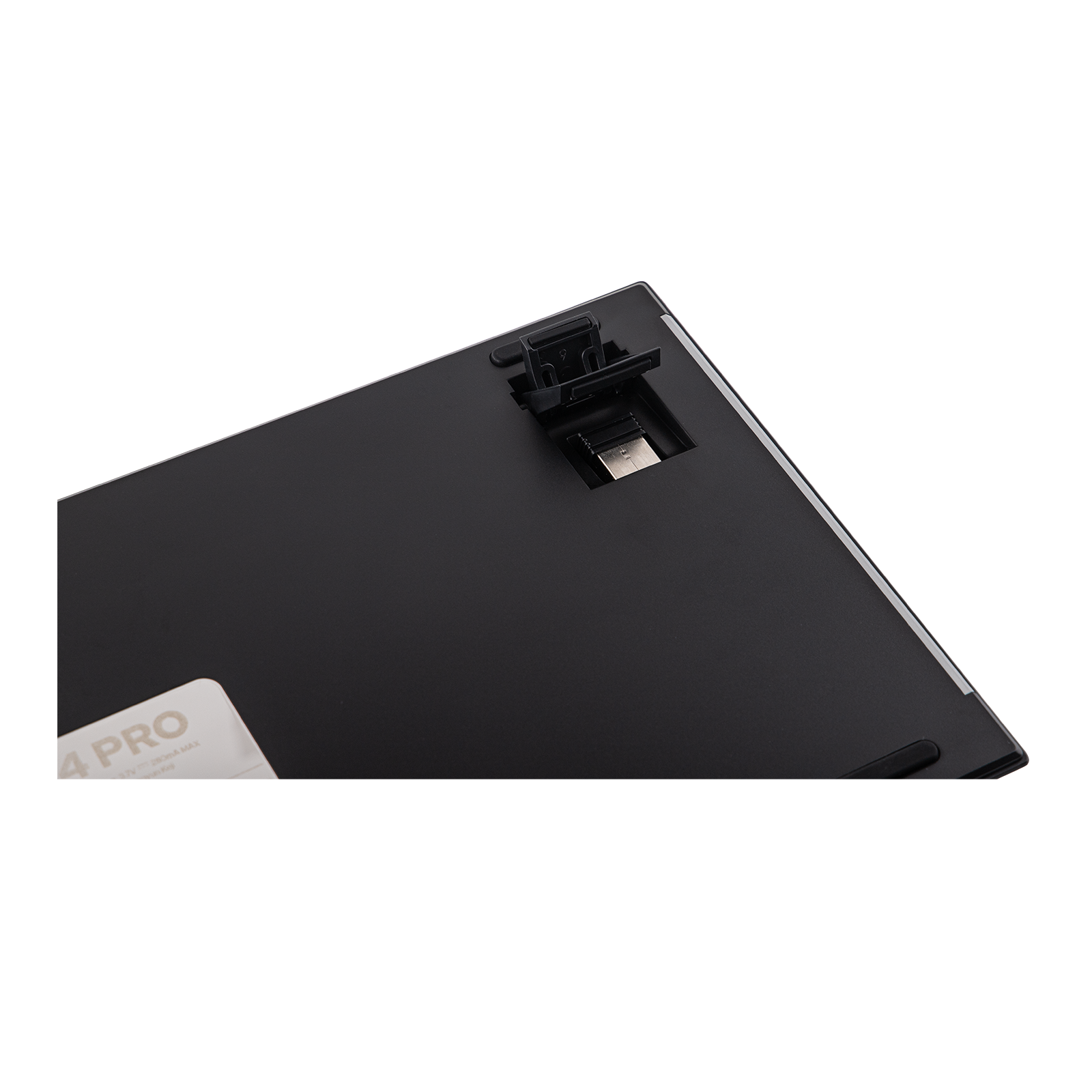 EPOMAKER G84 PRO