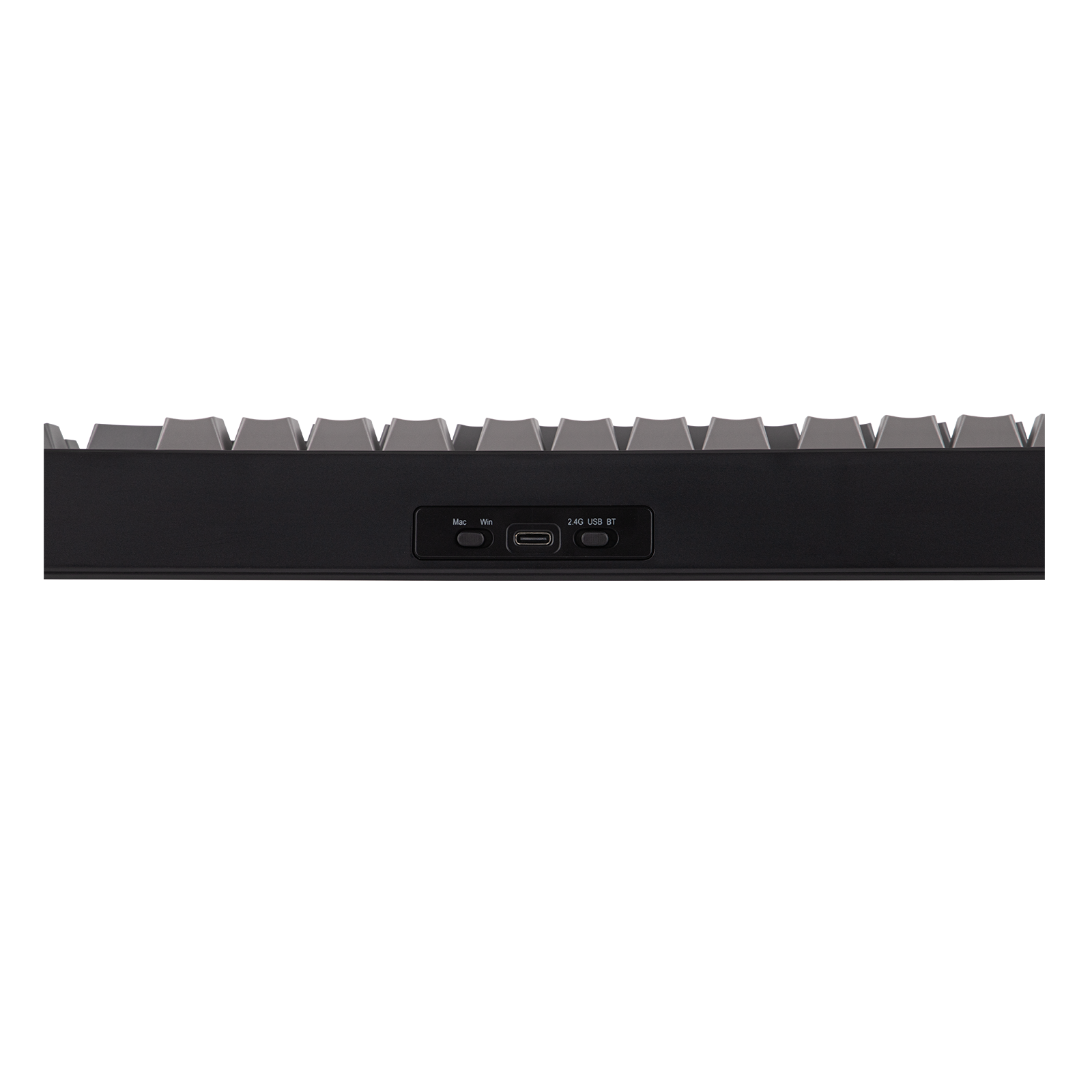 EPOMAKER G84 PRO