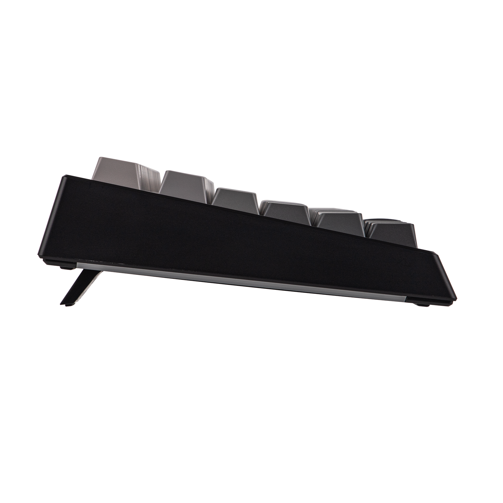 EPOMAKER G84 PRO