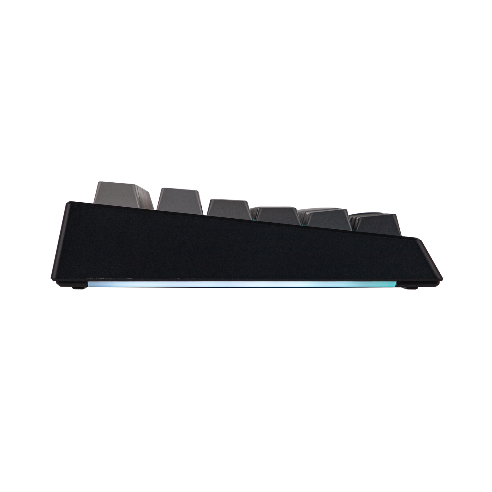 EPOMAKER G84 PRO