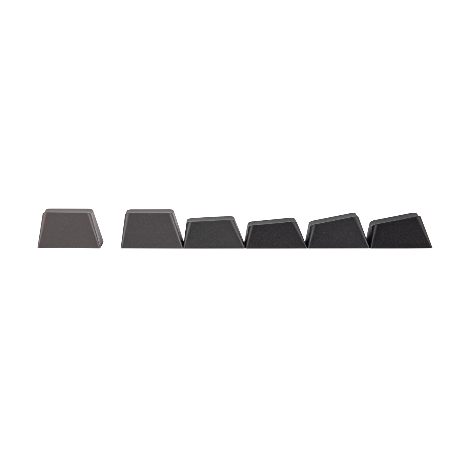 EPOMAKER G84 PRO