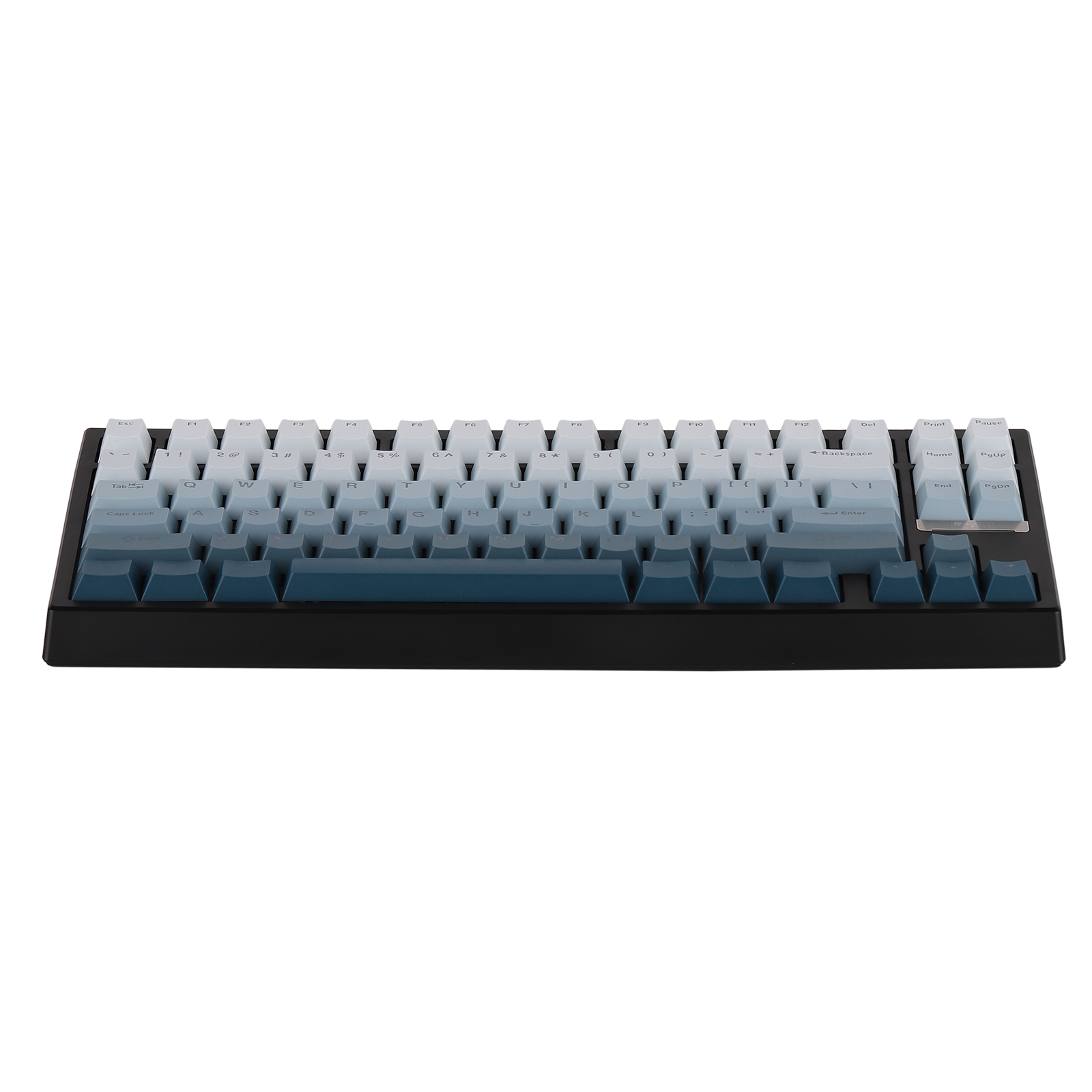 EPOMAKER G84 HE