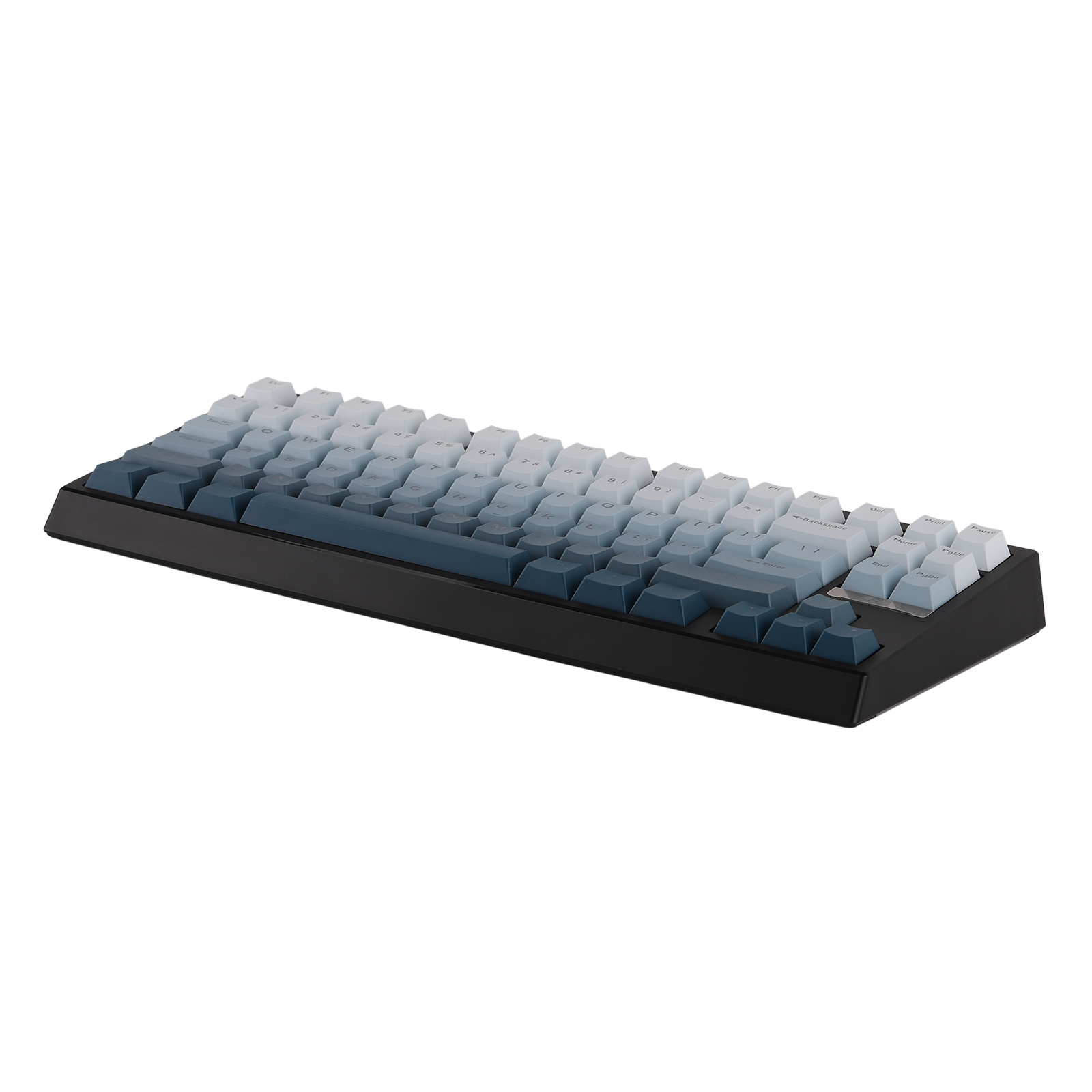 EPOMAKER G84 HE