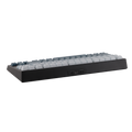 EPOMAKER G84 HE