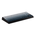 EPOMAKER G84 HE
