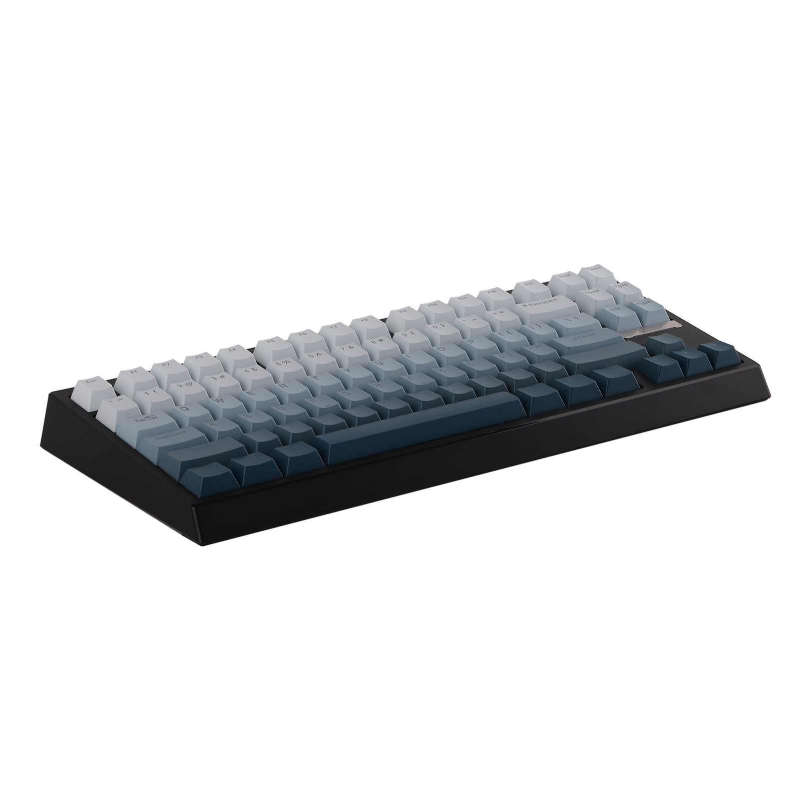 EPOMAKER G84 HE