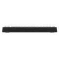 EPOMAKER G84 HE