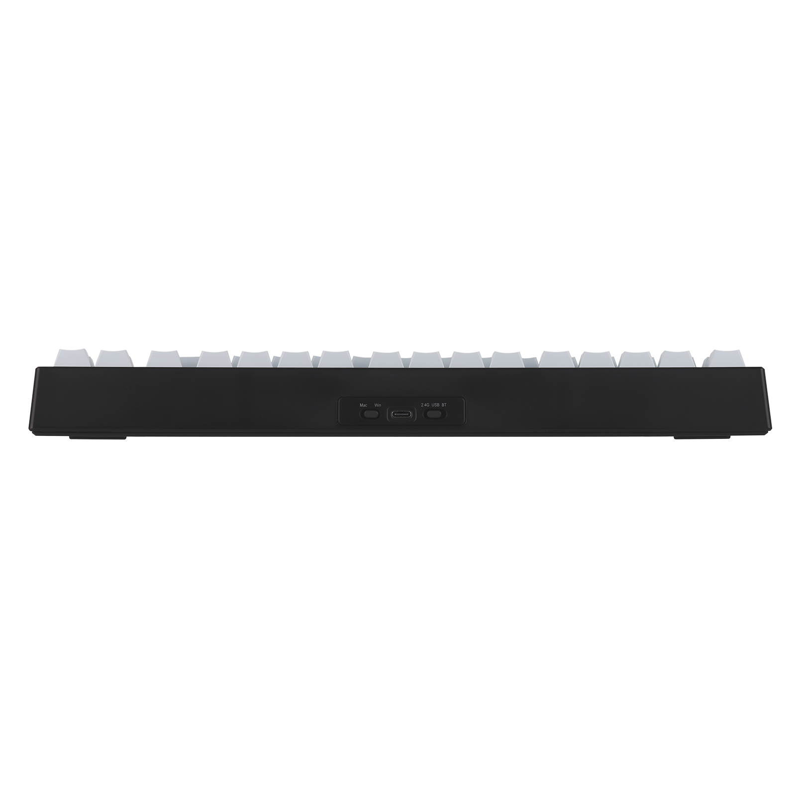 EPOMAKER G84 HE