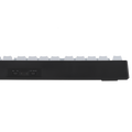 EPOMAKER G84 HE