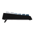 EPOMAKER G84 HE