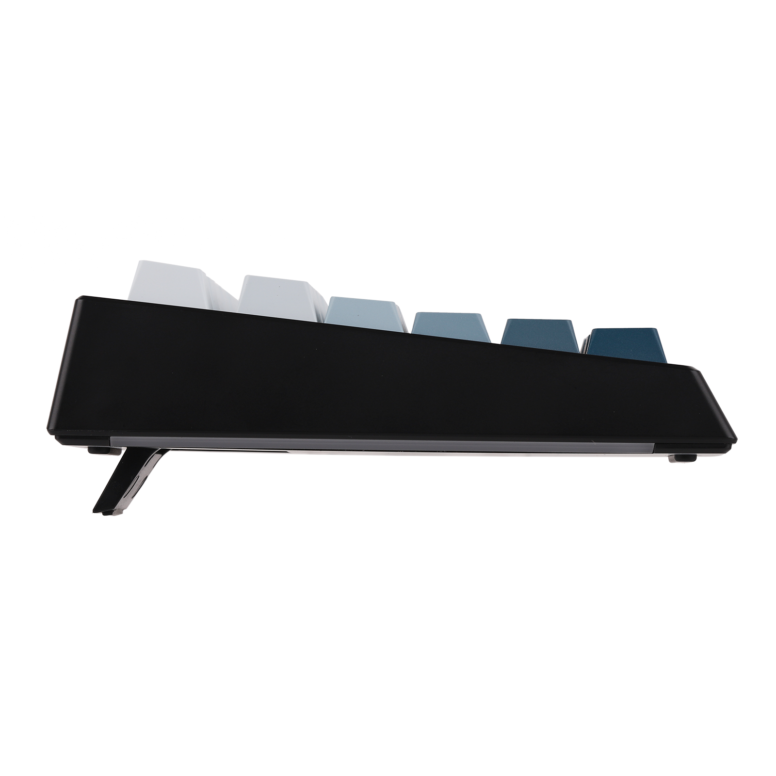 EPOMAKER G84 HE