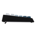 EPOMAKER G84 HE