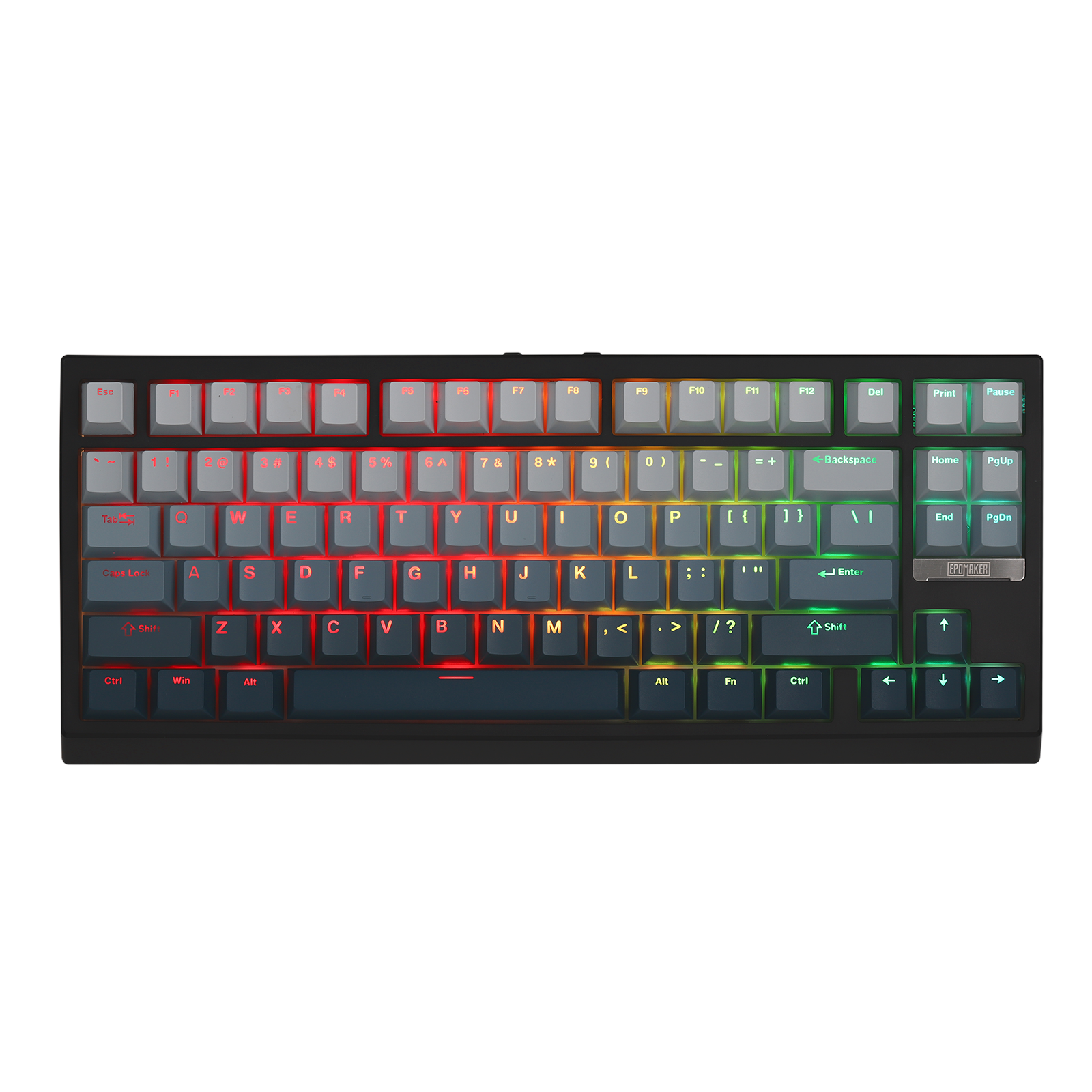 EPOMAKER G84 HE – MechLands EPOMAKER G84 HE – MechLands