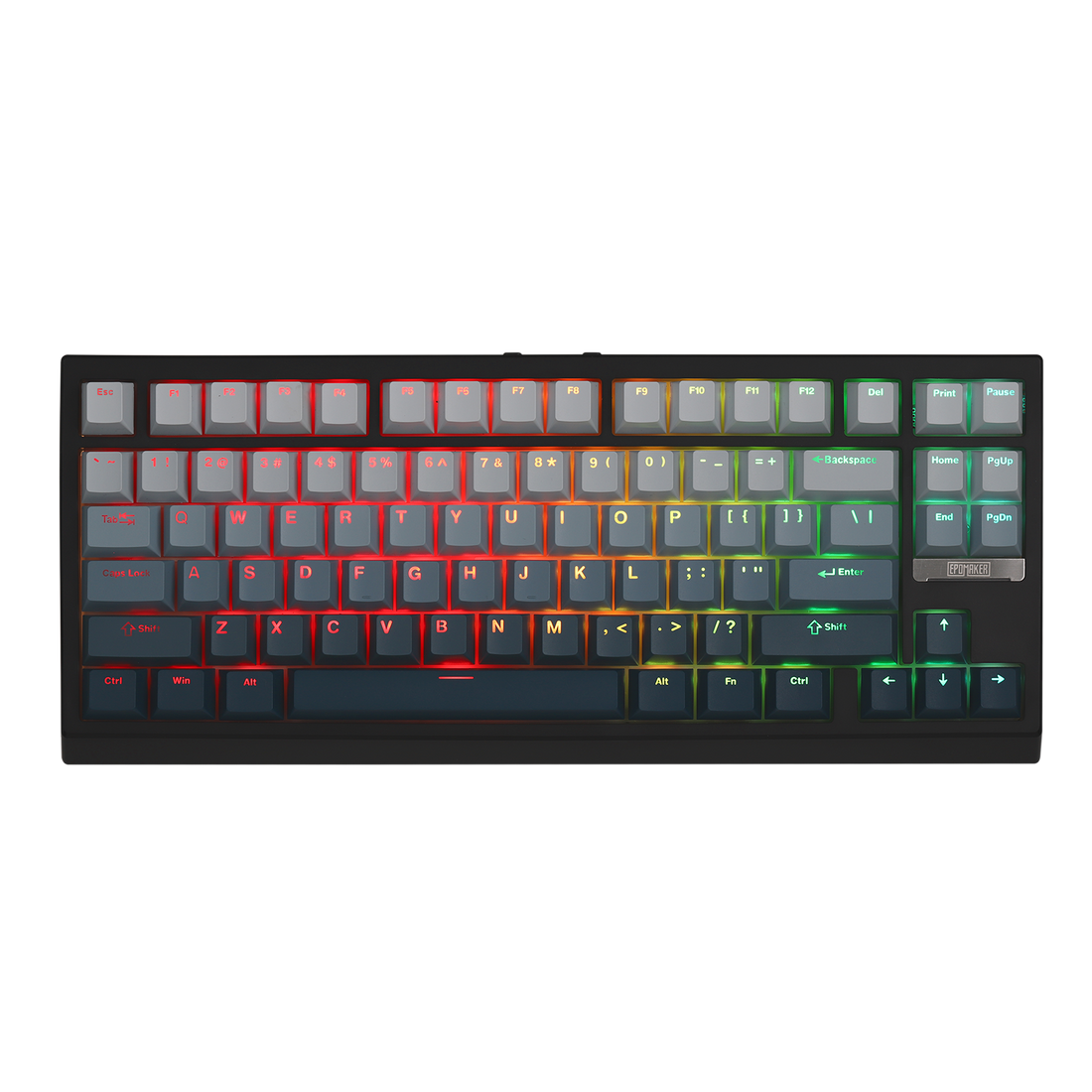 EPOMAKER G84 HE
