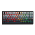 EPOMAKER G84 HE