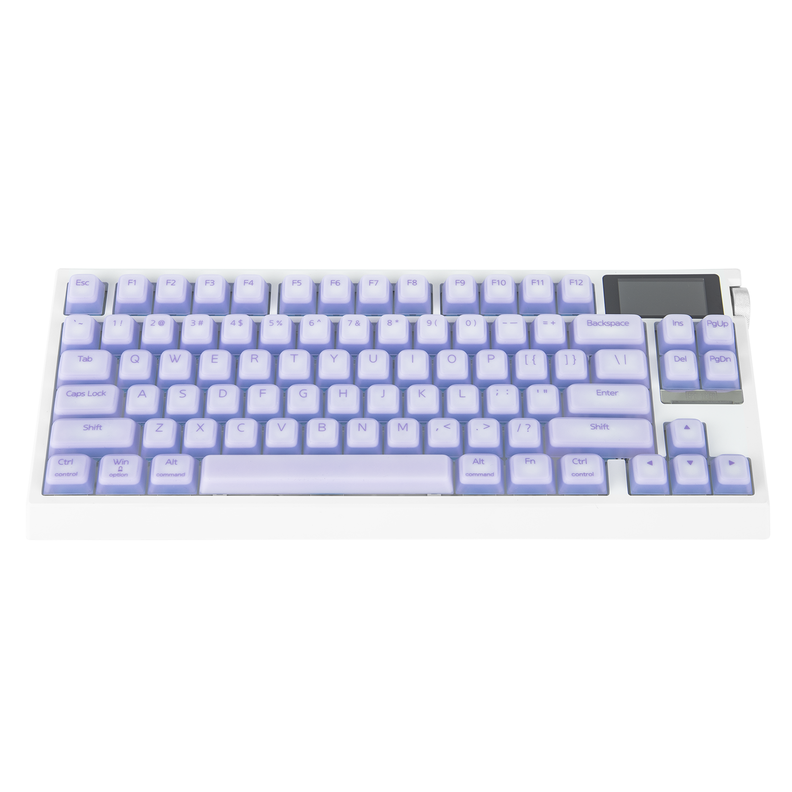 EPOMAKER G84 PRO