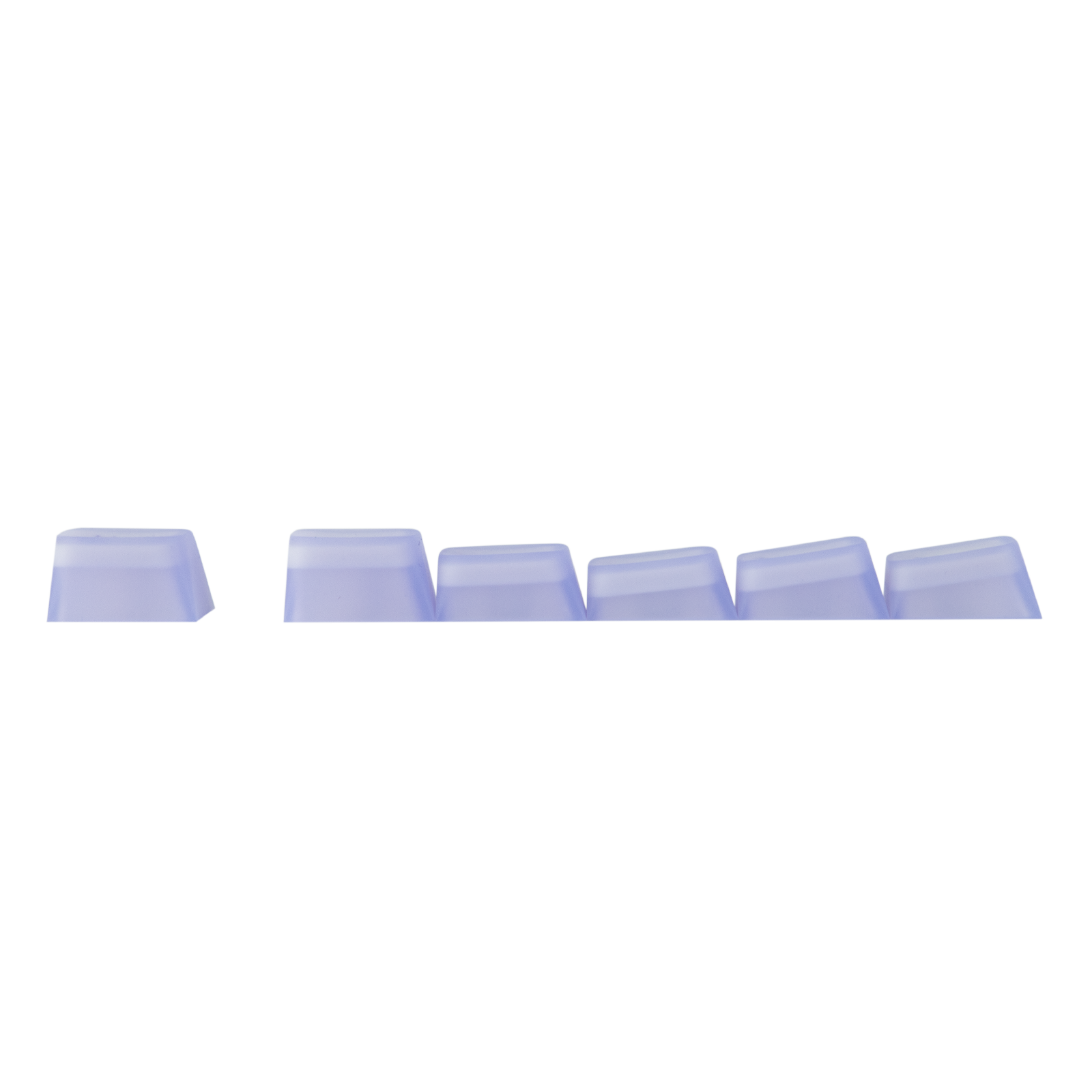 EPOMAKER G84 PRO