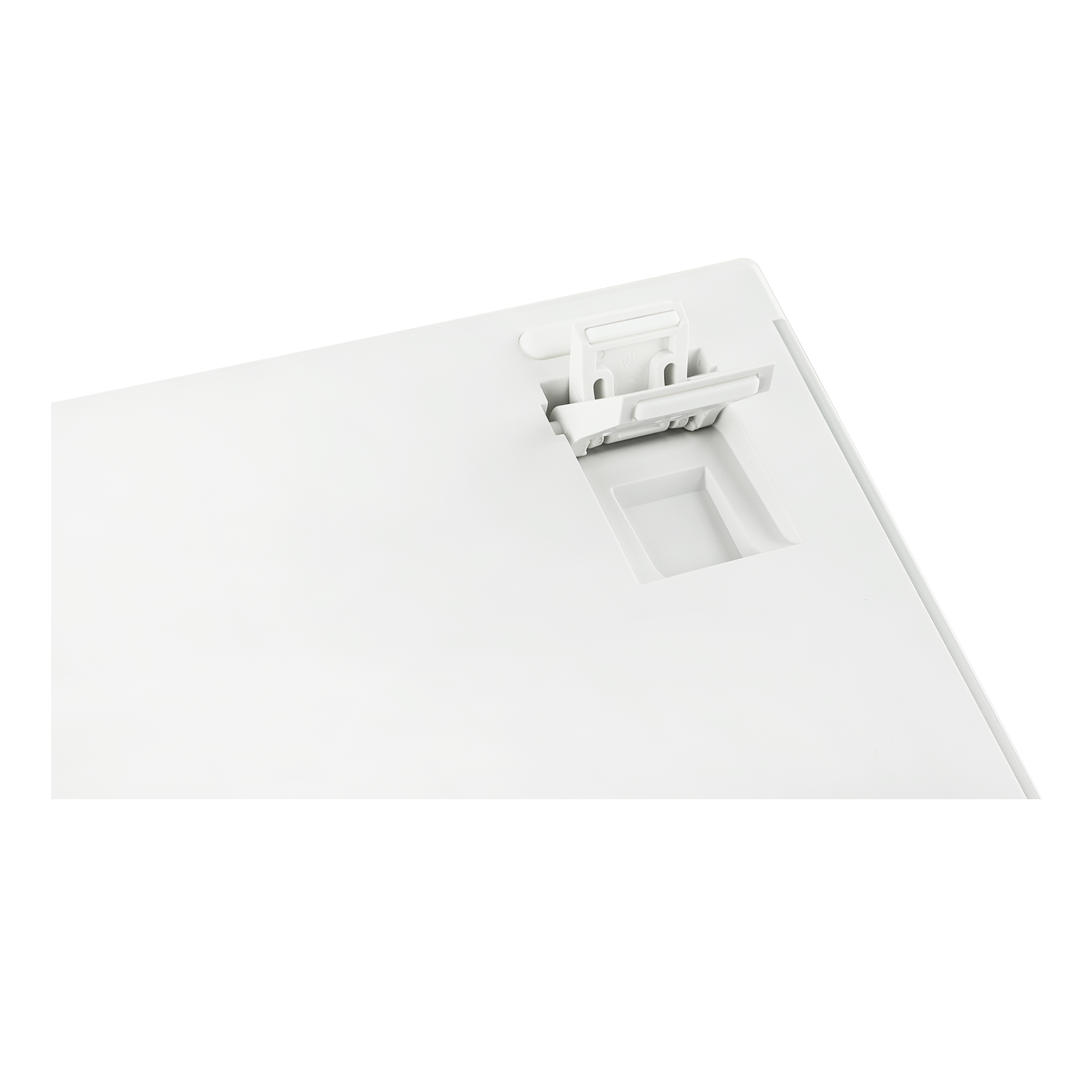 EPOMAKER G84 PRO