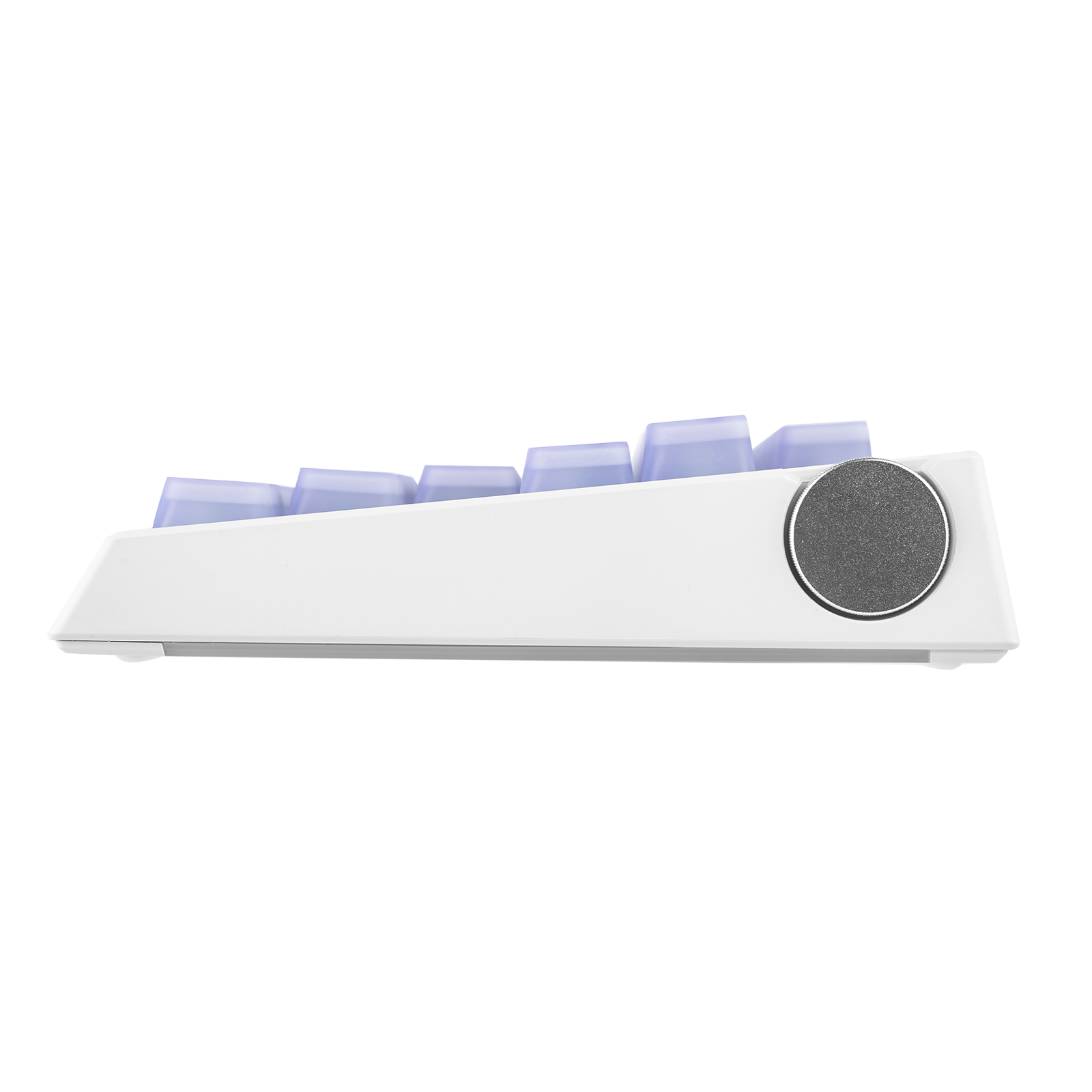 EPOMAKER G84 PRO