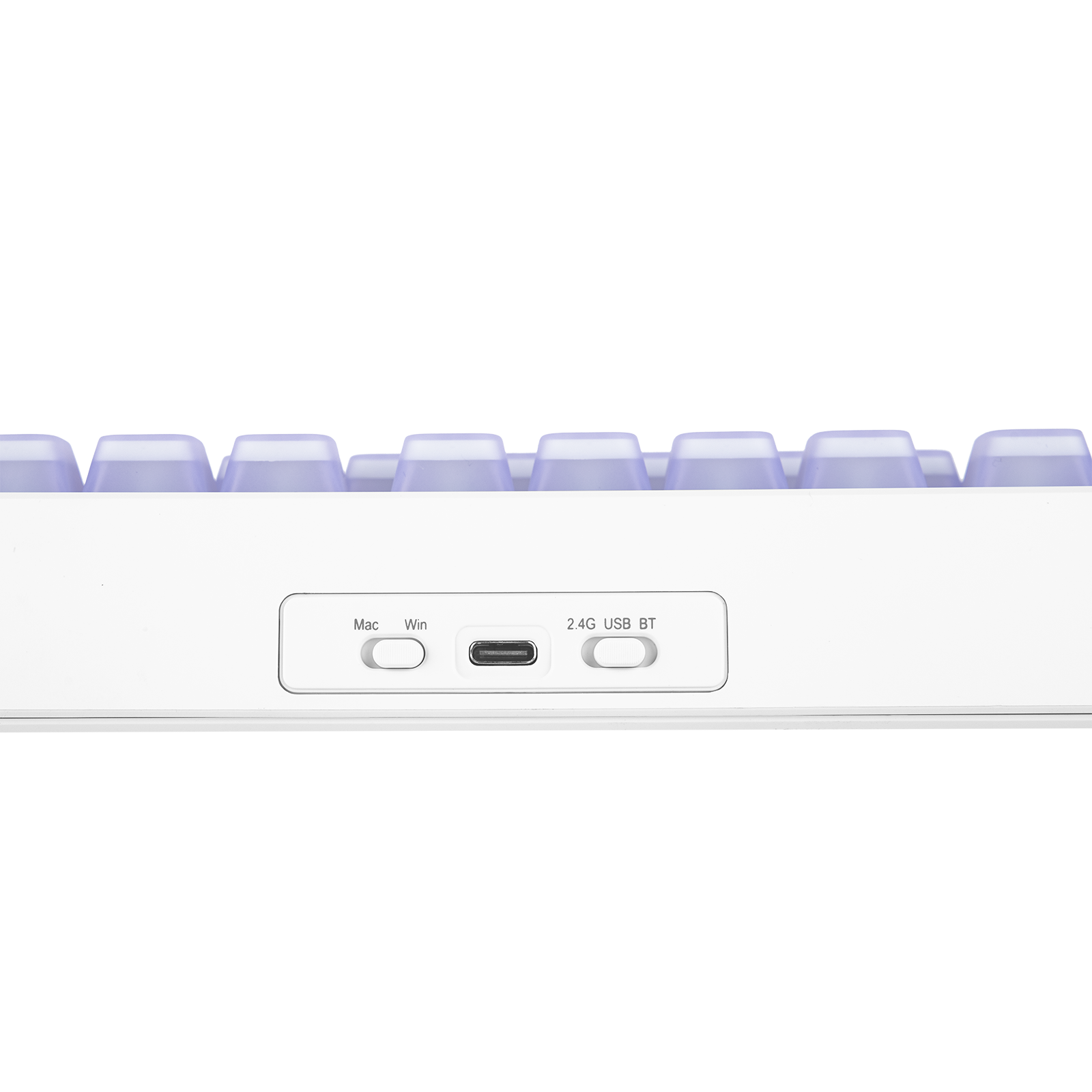 EPOMAKER G84 PRO