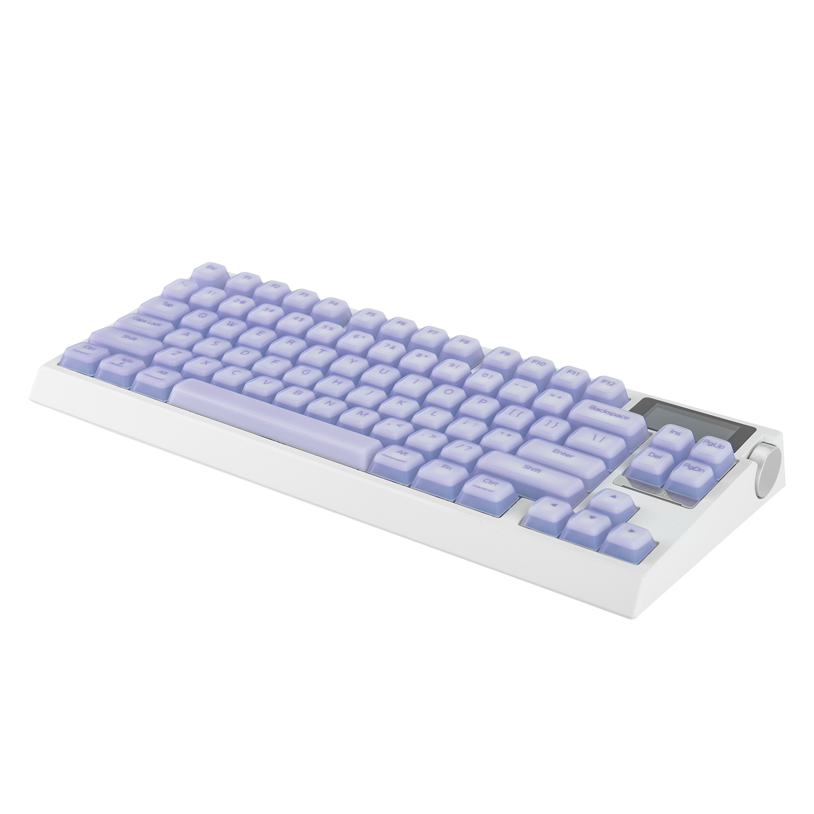 EPOMAKER G84 PRO