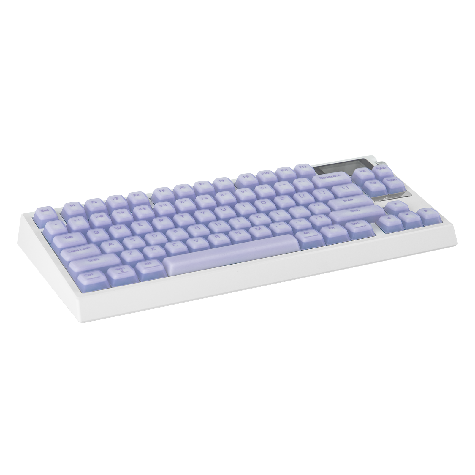 EPOMAKER G84 PRO