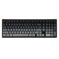 EPOMAKER Galaxy100 Lite