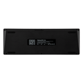 EPOMAKER Galaxy100 Lite