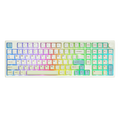 EPOMAKER Galaxy100 Lite