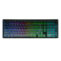 EPOMAKER Galaxy100 Lite