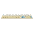 EPOMAKER Galaxy100 Lite