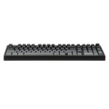 EPOMAKER Galaxy100 Lite