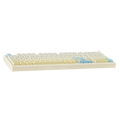 EPOMAKER Galaxy100 Lite